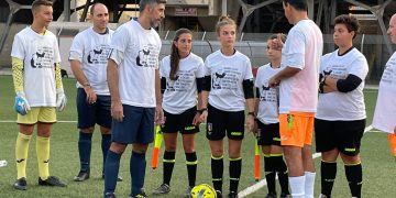 Non chiamatelo Memorial, il successo del cuore nel nome di Ninni Cannella