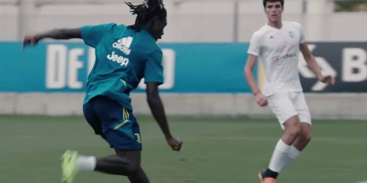 L’Angolo del Corvo, le nuove amichevoli: gli allenamenti congiunti