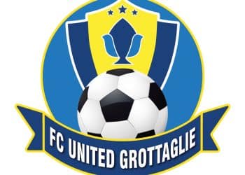 Nasce la FC United Grottaglie