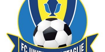 Nasce la FC United Grottaglie