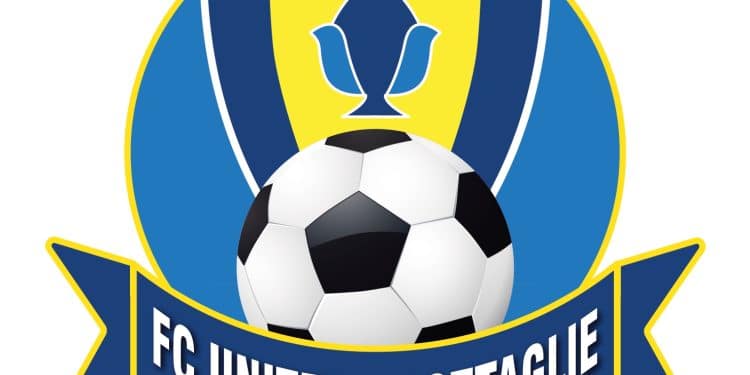 Nasce la FC United Grottaglie