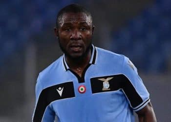 Serie C, mercato: in ghiaccio l’arrivo di Minala al Taranto