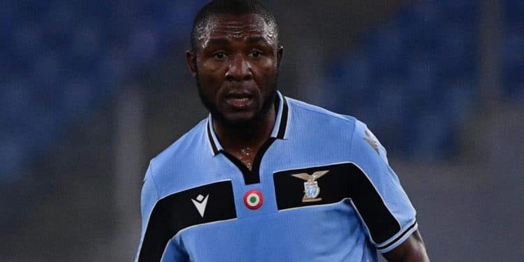 Serie C, mercato: in ghiaccio l’arrivo di Minala al Taranto