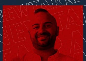 New Taranto, è tempo di conferme: Ciccio Solito è ancora il direttore sportivo