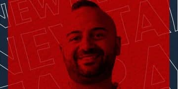 New Taranto, è tempo di conferme: Ciccio Solito è ancora il direttore sportivo