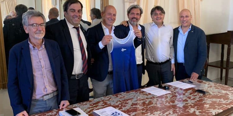 Fondazione Taranto25 e Sezione di Taranto della Lega Navale siglano Protocollo d’Intesa