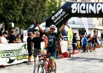 Trofeo dei Borghi di Ginosa: l’evento perfetto