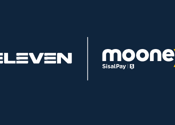 Eleven Sports, accordo con Mooney