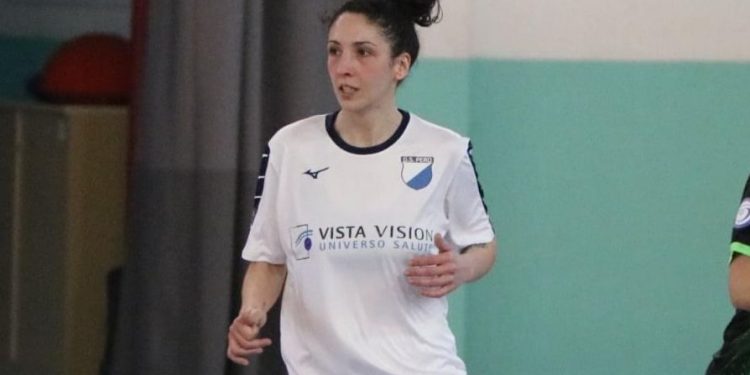 Corim Città di Taranto: il primo colpo parla catalano