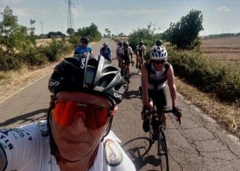 Domenica 17 luglio il Trofeo dei Borghi di Ginosa