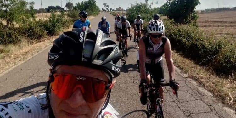 Domenica 17 luglio il Trofeo dei Borghi di Ginosa