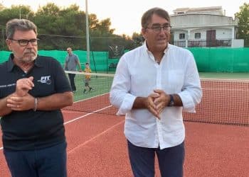 Marina Di Ginosa Open Bandiera Blu, al via la decima edizione