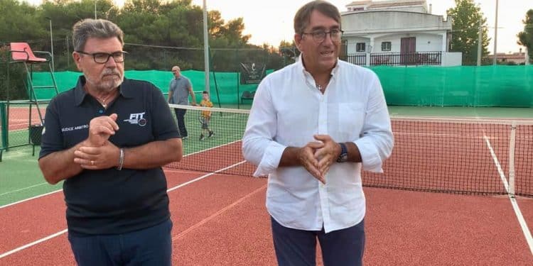 Marina Di Ginosa Open Bandiera Blu, al via la decima edizione