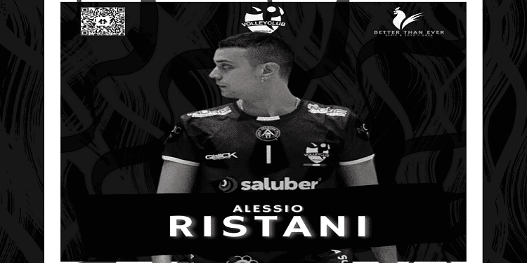 Volley Club Grottaglie, l’assalto ai playoff passa da Ristani