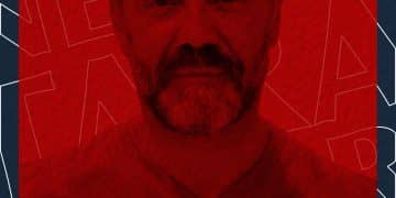 Saverio Mascolo è il nuovo allenatore della New Taranto Calcio a 5