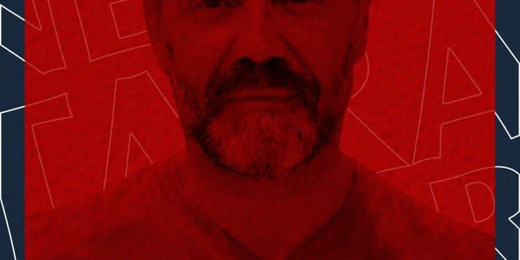 Saverio Mascolo è il nuovo allenatore della New Taranto Calcio a 5