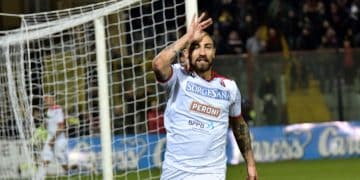 Serie C, mercato: colpo Monopoli, arriva Simeri dal Bari