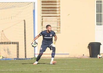 Taranto, parlano Guida e Mazza (VIDEO)