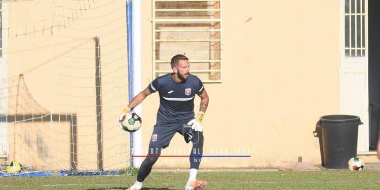 Taranto, parlano Guida e Mazza (VIDEO)