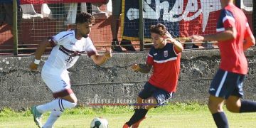 Taranto, parlano Guida e Mazza (VIDEO)