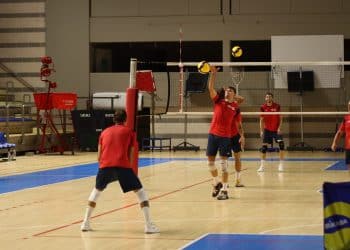 Linea Lactis S.r.l. sarà a fianco della Gioiella Prisma Taranto Volley come nuovo sponsor