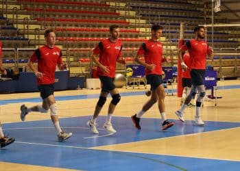 Linea Lactis S.r.l. sarà a fianco della Gioiella Prisma Taranto Volley come nuovo sponsor