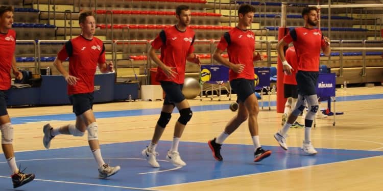 Linea Lactis S.r.l. sarà a fianco della Gioiella Prisma Taranto Volley come nuovo sponsor