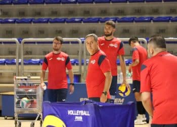 Linea Lactis S.r.l. sarà a fianco della Gioiella Prisma Taranto Volley come nuovo sponsor
