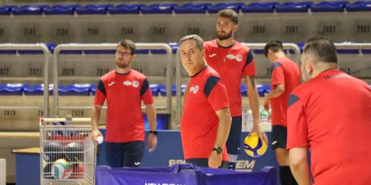 Linea Lactis S.r.l. sarà a fianco della Gioiella Prisma Taranto Volley come nuovo sponsor