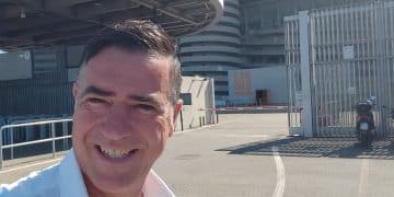 Mancino (proc. sportivo), “Mercato del Taranto composto da molte scommesse”