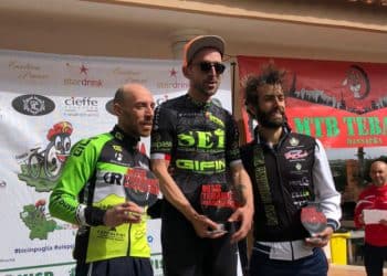 Trofeo dei Borghi, a Rutigliano Cattedra è ancora re
