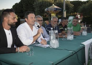 La Giovani Cryos giocherà in Prima Categoria