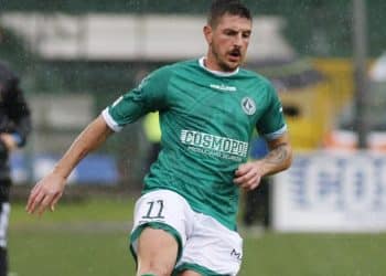 Monopoli, ufficiale la firma di Fella