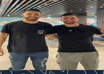 Futsal, a Taranto profumo di serie A