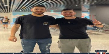 Futsal, a Taranto profumo di serie A