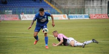 Taranto, chiuso l’accordo con Tommasini