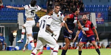 Gelbison, Fornito: “Dobbiamo avere la fame di portare a casa questa vittoria”