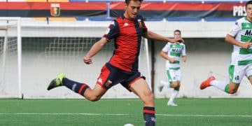 Taranto, mercato: c’è il si di Piccardo