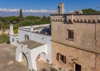 Bicinpuglia, tornano le XC Challenge: domenica 11 settembre si torna nel Salento