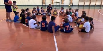 Support riaccende i motori