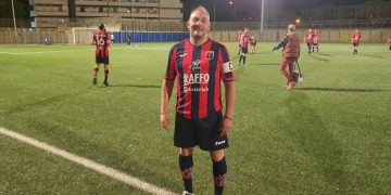 ASI – Serie A, Life Bar-Iacovone Turbato? La decide il direttore di gara