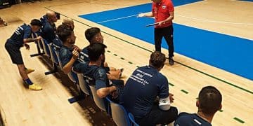 New Taranto: la stagione dei rossoblù inizia da Monopoli