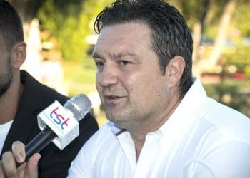 Giovani Cryos tra cessioni eccellenti nel professionismo e l’esordio della prima squadra. Lafratta: “Successi da condividere con tutto lo staff”