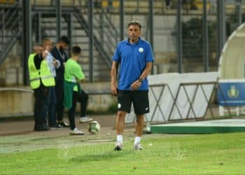 Monopoli-Taranto 4-1, la cronaca: disfatta ionica sotto gli occhi dell’ex