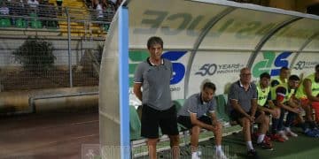 Monopoli-Taranto 4-1, la cronaca: disfatta ionica sotto gli occhi dell’ex