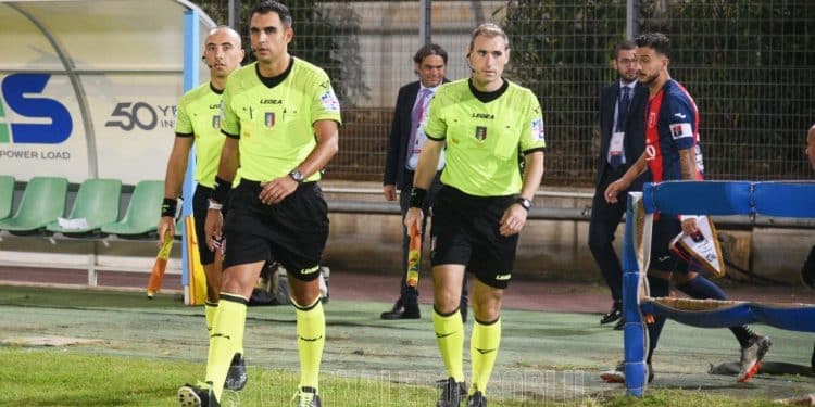 Monopoli-Taranto 4-1, la fotogallery