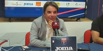 Taranto, Capuano: “Dare entusiasmo e portare quanta più gente allo stadio con le prestazioni”