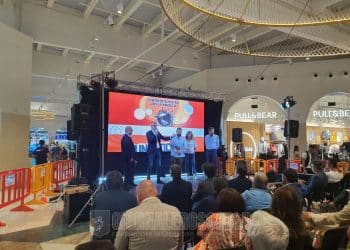 Fondazione Taranto 25, a Taranto “Un gioco di… squadre”!
