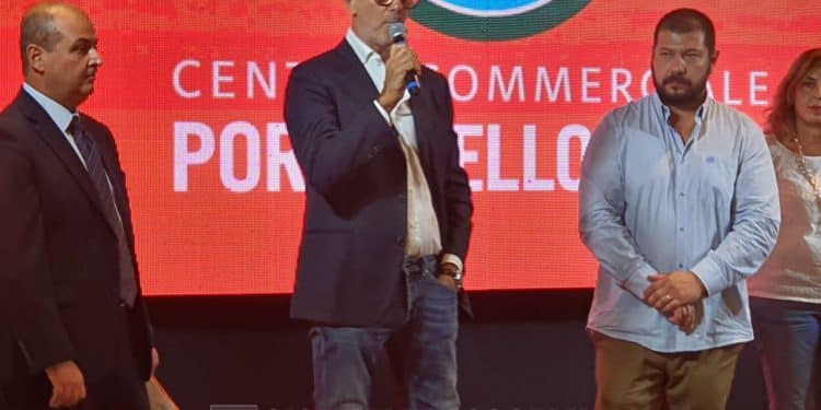 Fondazione Taranto 25, a Taranto “Un gioco di… squadre”!