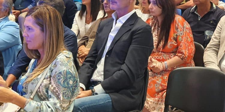 Fondazione Taranto 25, a Taranto “Un gioco di… squadre”!